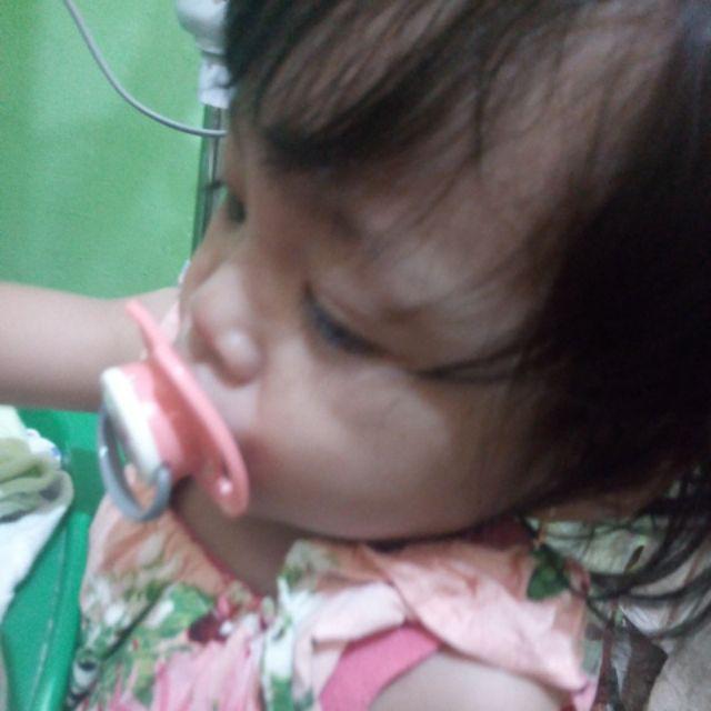 Hiasan Kue Cake Topper Birthday C1 Nussa Dan Rara Isi 7