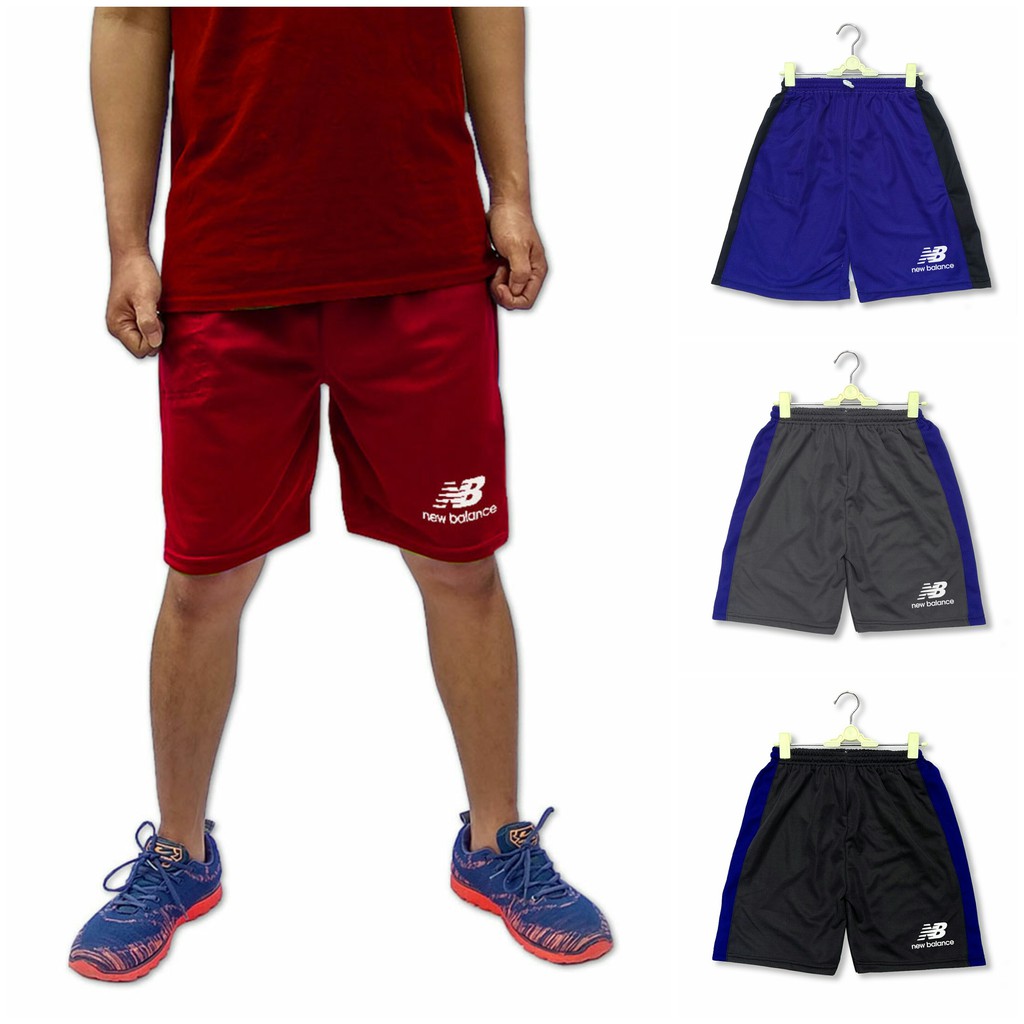 COD - KOLOR PRIA | KOLOR WANITA | CELANA PENDEK | CELANA KOLOR PANTAI | CELANA KOLOR | C7