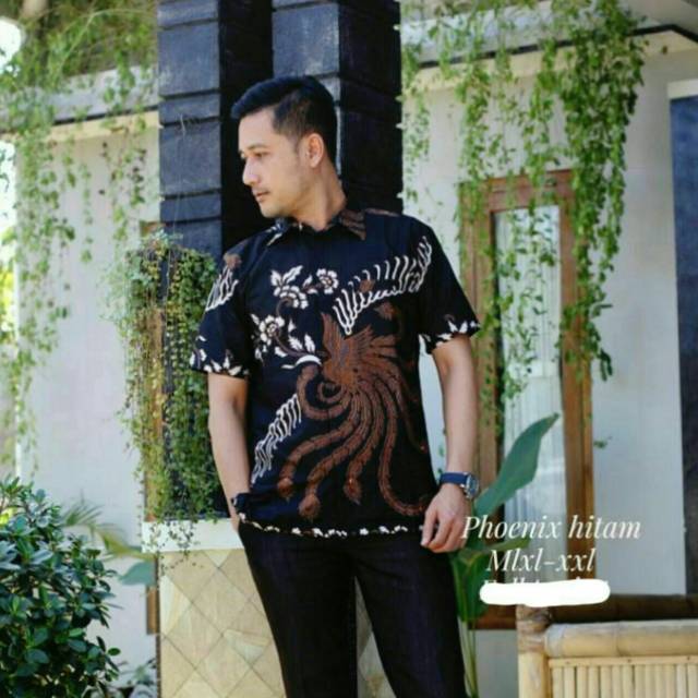 aryadamarbatik