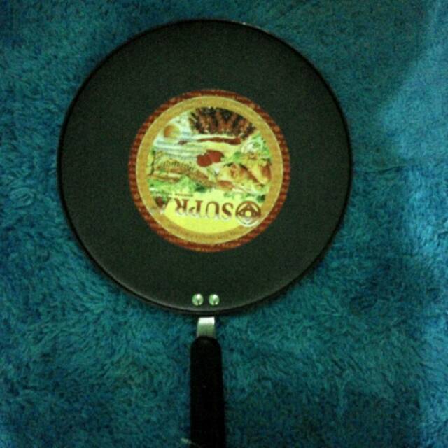 

Round griil uk 30cm bisa lwt Go_Send