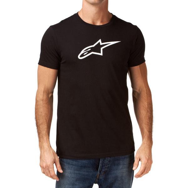 Tshirt/ Kaos / Baju Alpinestar - CYBER CLOTHING