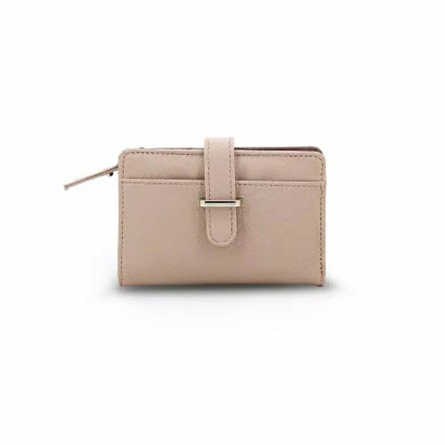 Dompet Shopie Martin