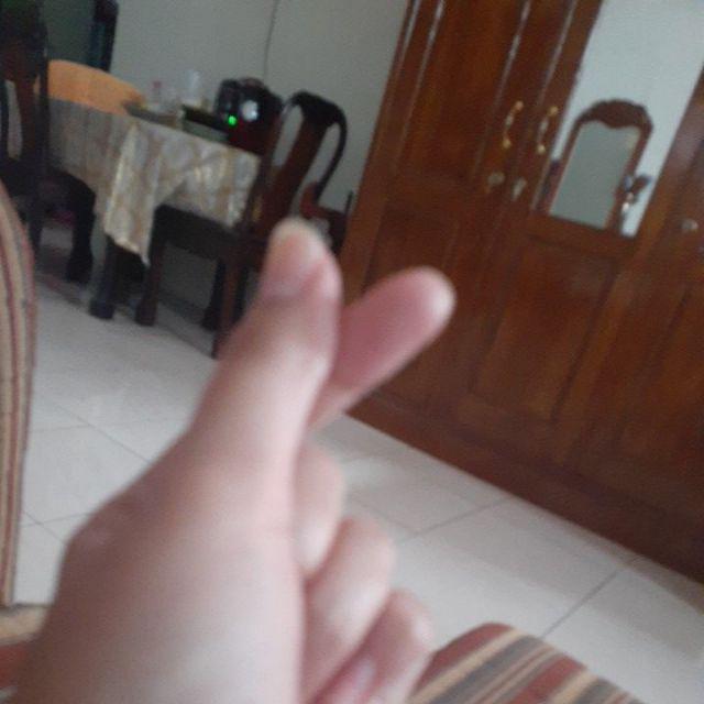 Mens Batik Pekalongan