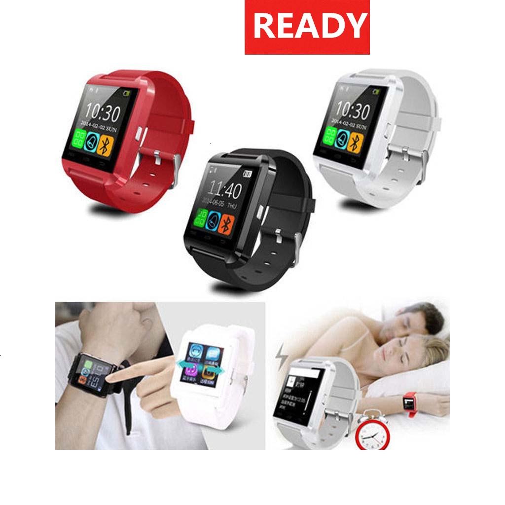 phone mate watch