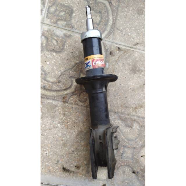 Kayaba Shock Breaker Depan