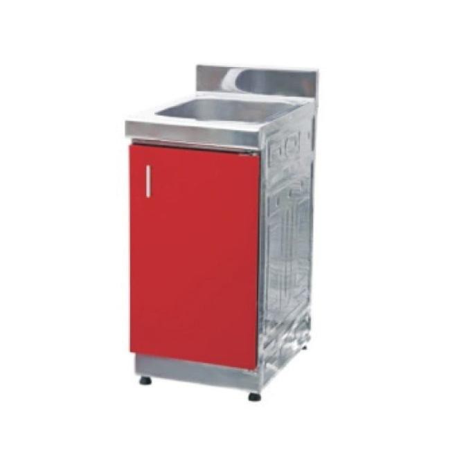 Kitchen Set Royal 10 021