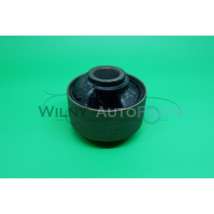 Bos arm / Bos sayap / Bos lower arm / Jazz / City