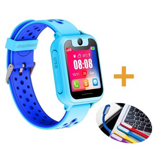 setracker watch insert sim card