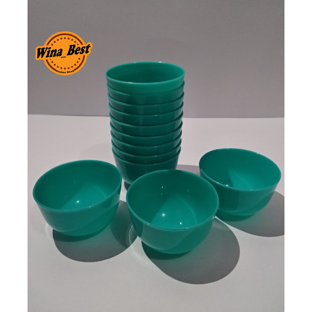 CETAKAN KUE TALAM KECIL