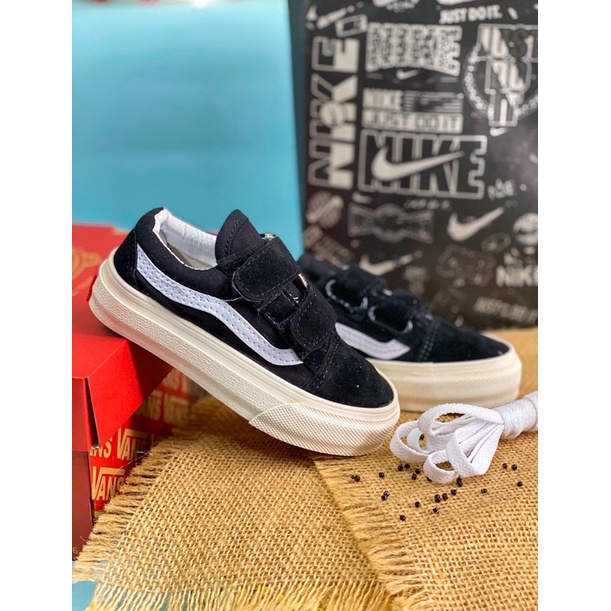 sepatu anak sepatu sekolah anak vans sepatu anak sekolah sd sepatu sekolah tk sepatu anak sekolah la