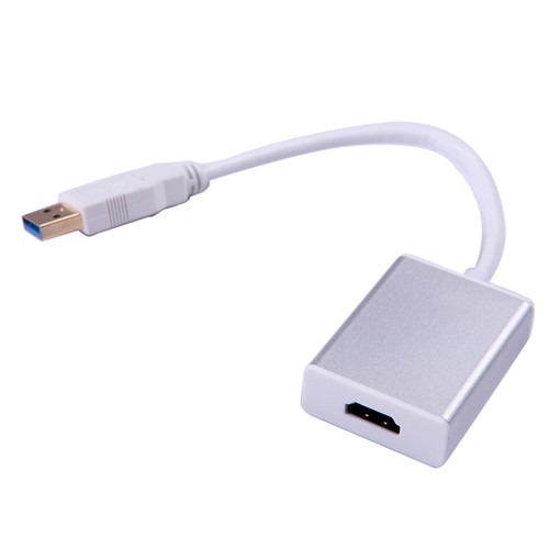 Usb 3.0 to hdtv konverter adapter