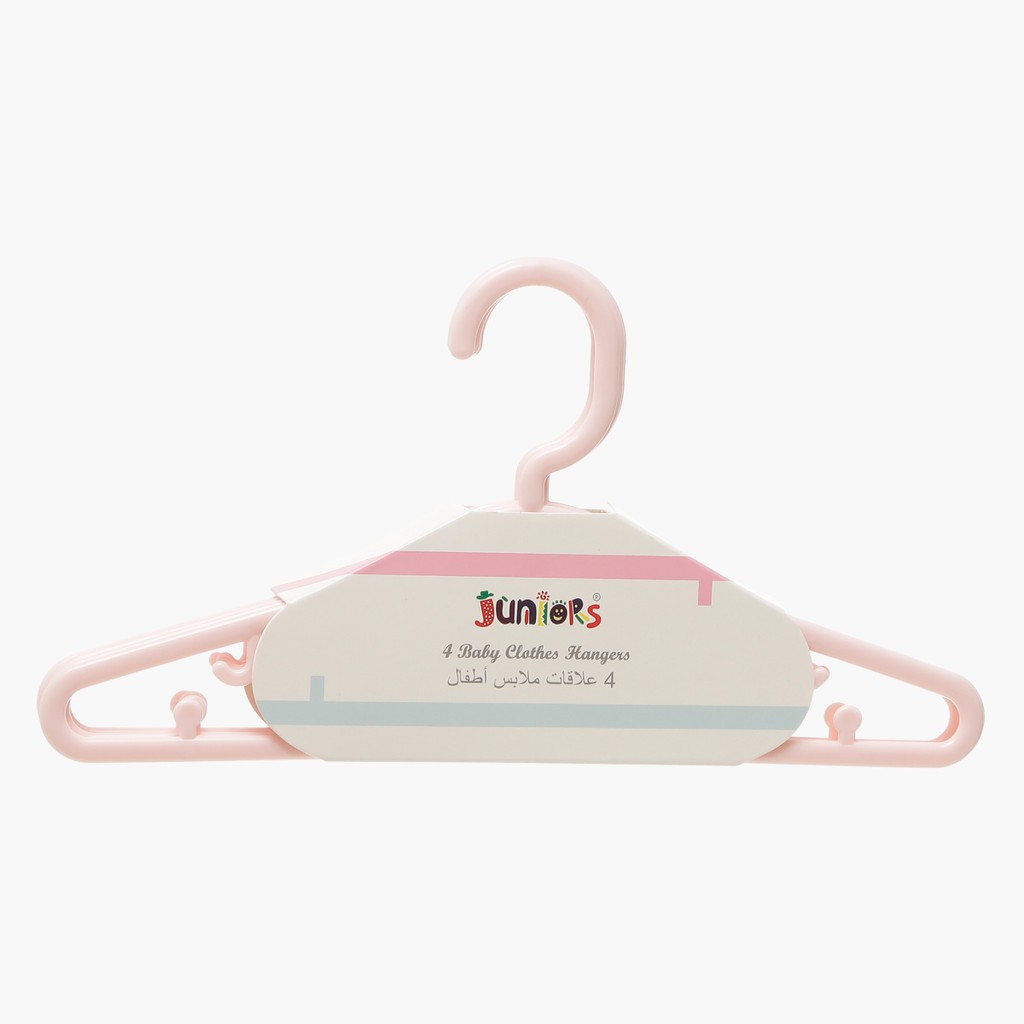 newborn baby clothes hangers