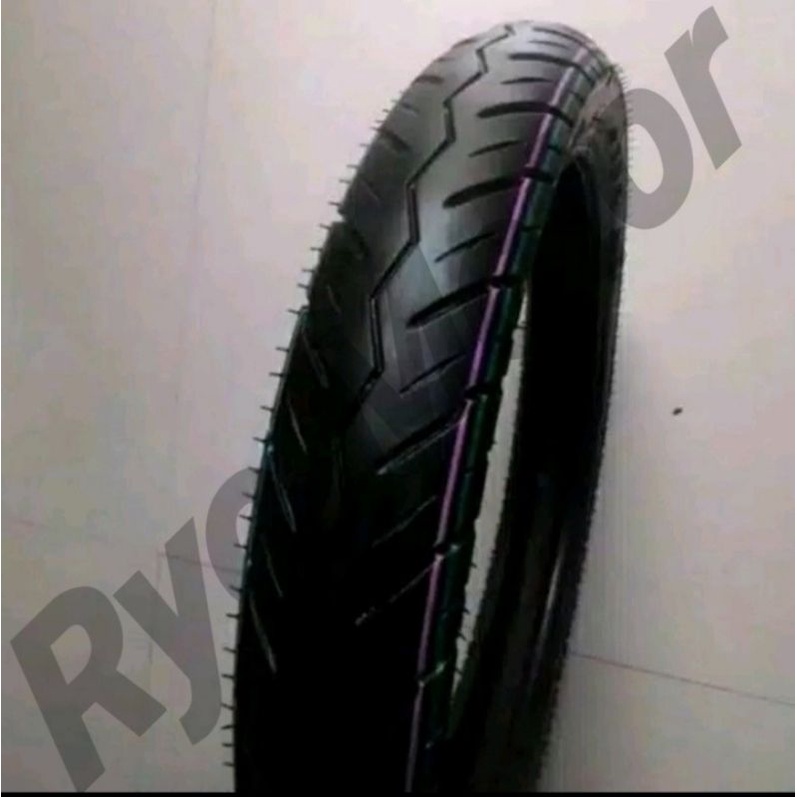 Ban motor second suntik ring 14 UK 70/90