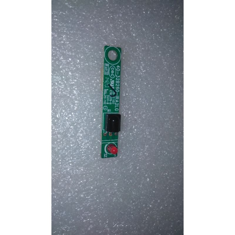 sensor tv tcl29e4200