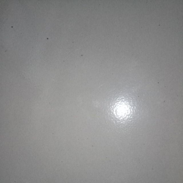 Colorful Led Lights For Fashionable And Glowing Corolla Party Travel