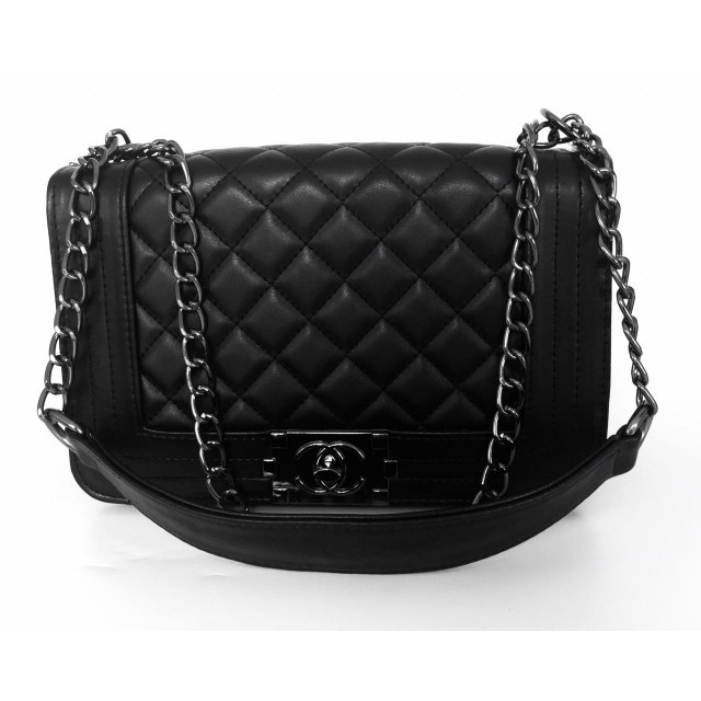 Tas Batam Tas Chanel Boy (3920)
