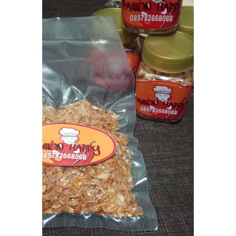 

bawanggoreng