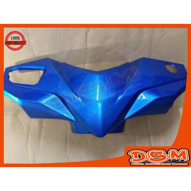 BATOK BEAT FI / BATOK BEAT FI 2013 2014 NON ESP / BATOK HONDA BEAT FI