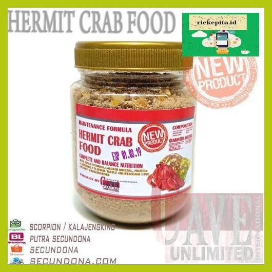 

5Yer67R- Makanan Instan Kelomang Umang Keong Pompongan Repack 100Gr T7Rty67-