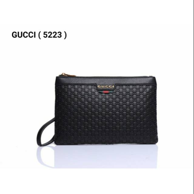 Tas Batam Import Gucci 5223