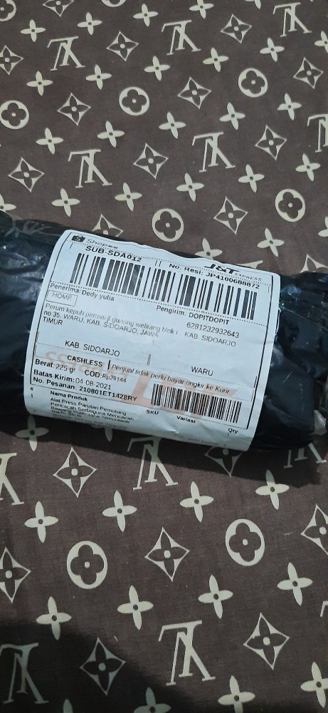 Meteran Gulung Roll Otomatis Pengukur Lingkar Perut Putar 150cm Mini Meteran Baju Kain 150centi