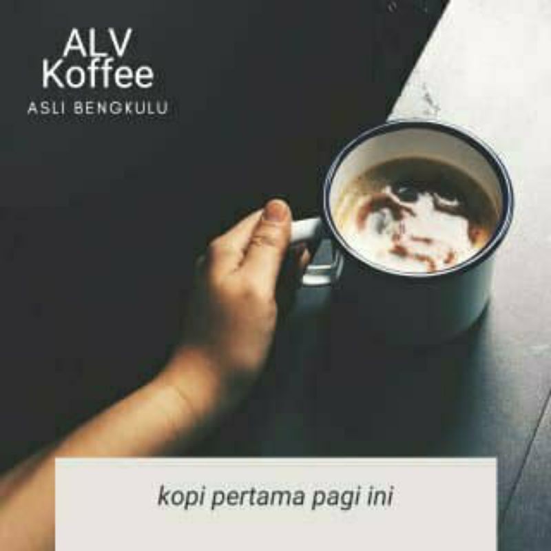 

alvkoffee
