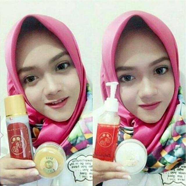 KRIM RD ORIGINAL 100%