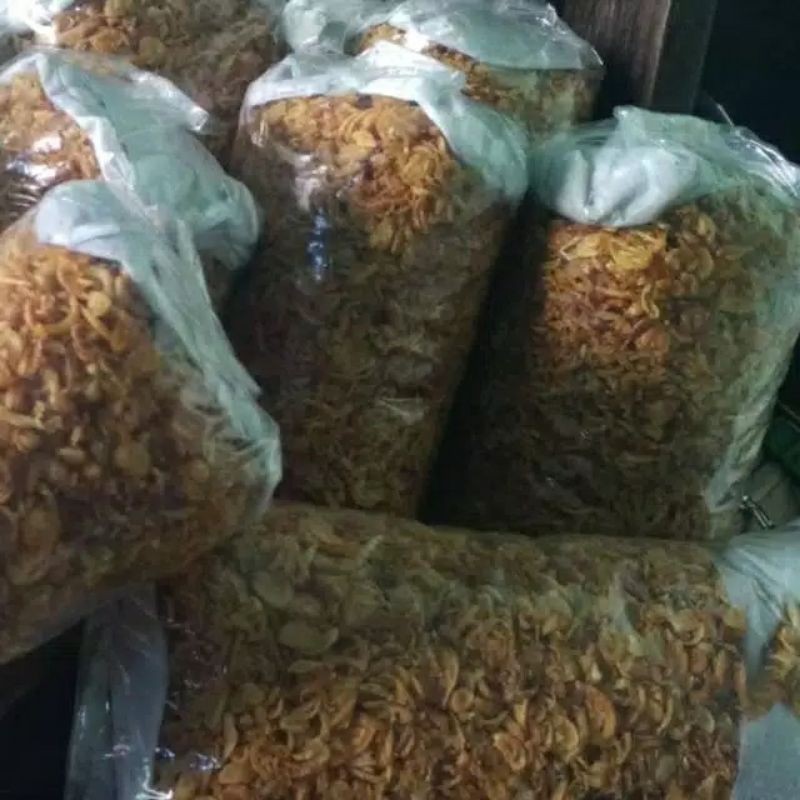 

bawangmerahkriuktermurahprobolinggo