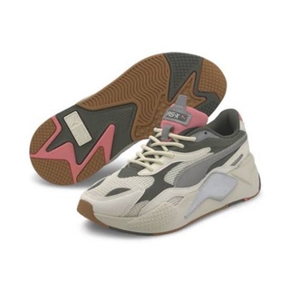 puma womens trainers rs x3