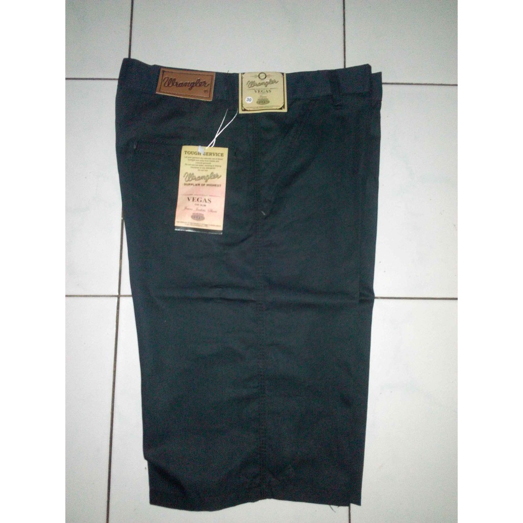 Celana Pendek Chino BestSeller/ Celena Pendek Murah/ Termurah/ Premium