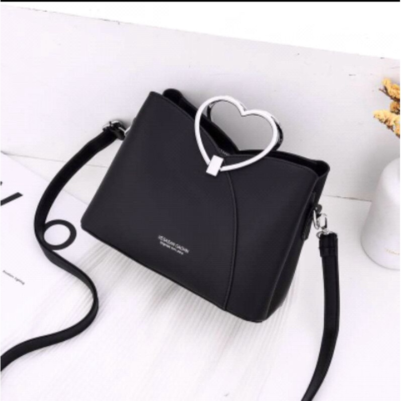 Tas Kondangan Cewek Remaja FARZANA 020912