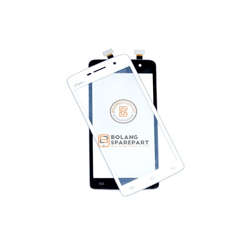 TOUCHSCREEN VIVO Y21