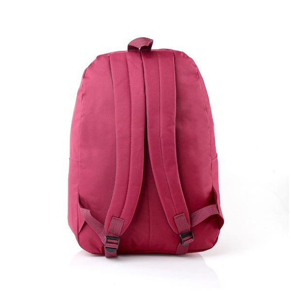 tas backpack pria murah plus raincoat, tas ransel pria, tas backpack cowok, tas sekolah sma, tas kuliah murah, tas ransel sekolah, tas ransel kuliah, tas backpack murah Ba152