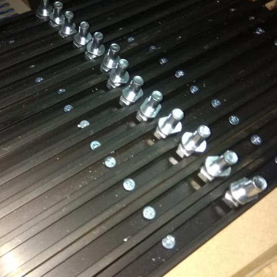 ♔ Register papan banting ☛