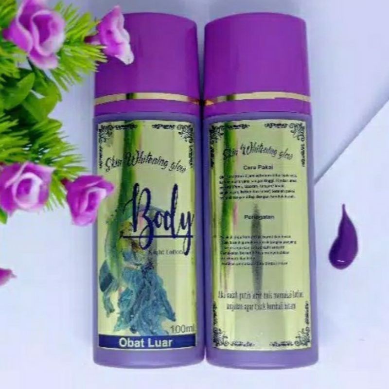 Gambar Produk 1