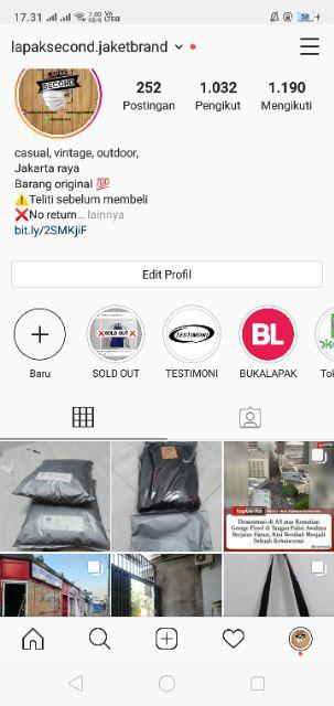 Roll Up Banner 60x160 Cm Full Alumunium With Canvas Bag