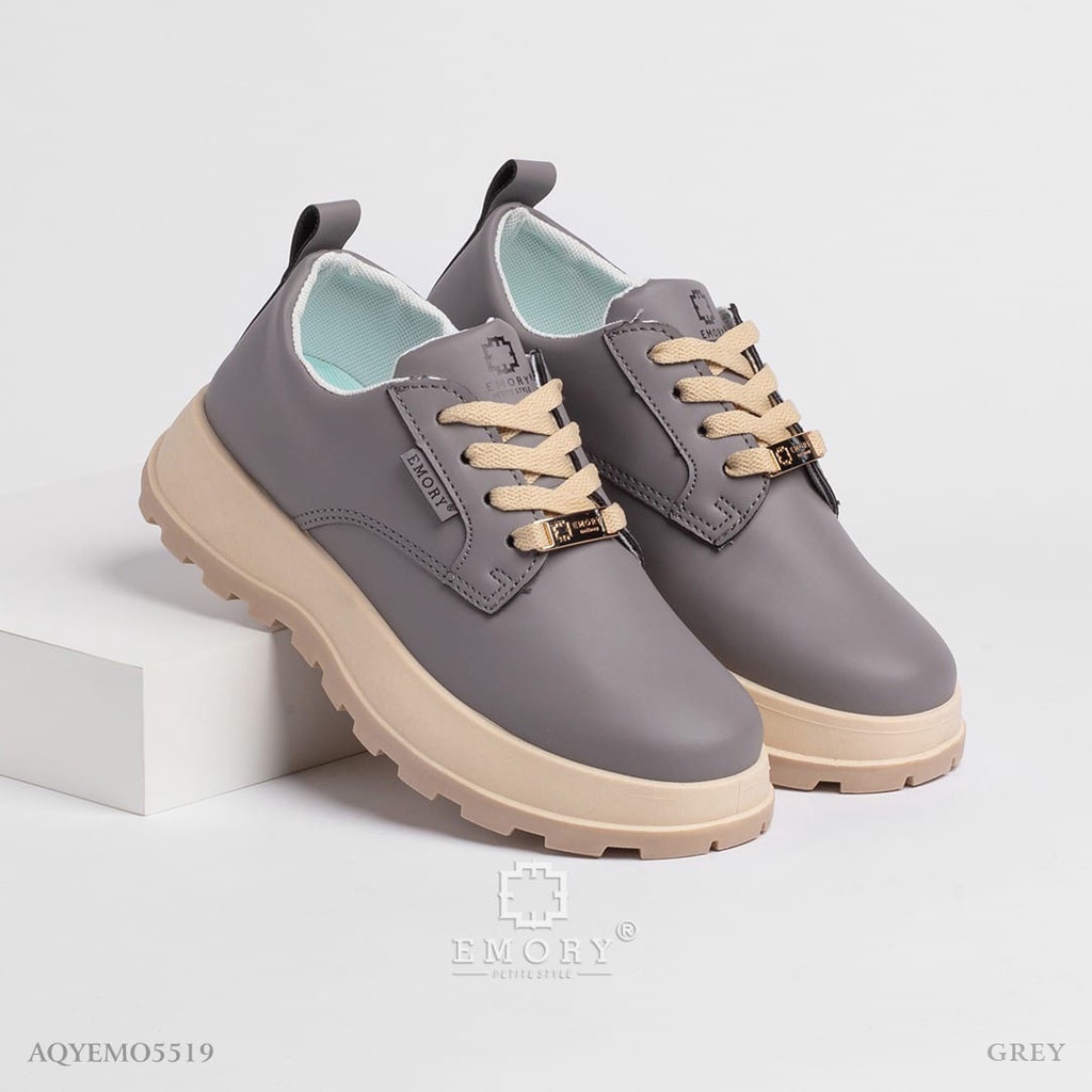 SB NETT EMORY Winnera Sepatu Wanita AQYEMO5519