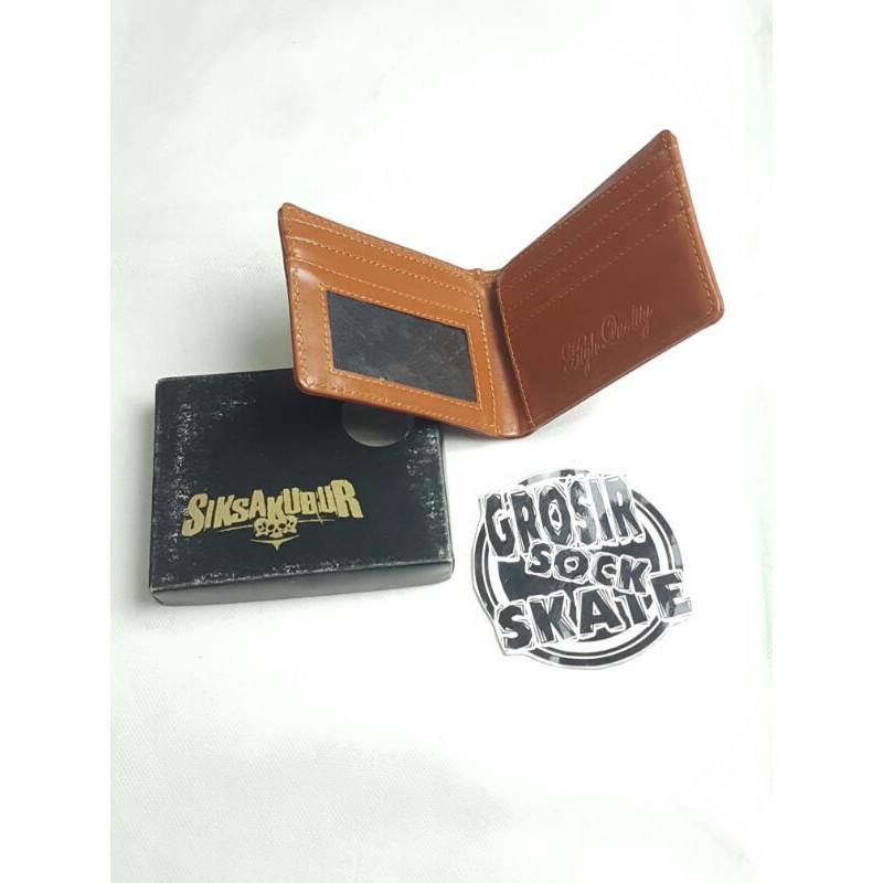 dompet distro premium madball