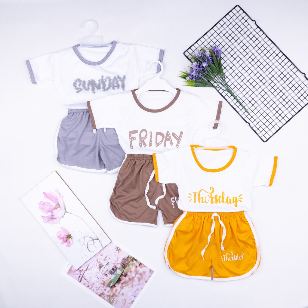 SETELAN ANAK CHUPA CHUPS MURAH||SETELAN ANAK UNISEX