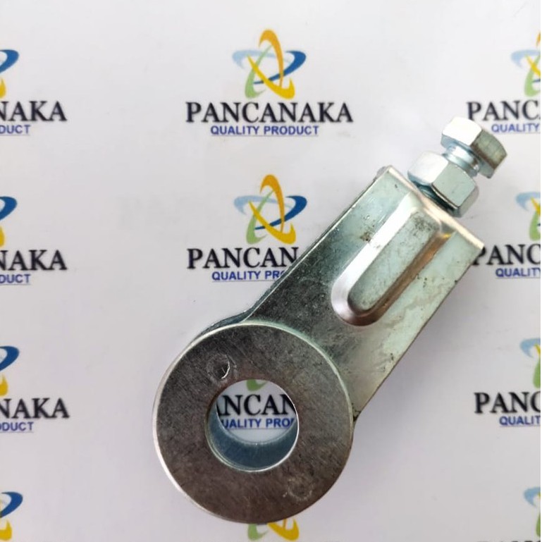 SETELAN RANTAI RX KING (L/K)/ SETELAN RANTAI/ SETELAN RX-KING