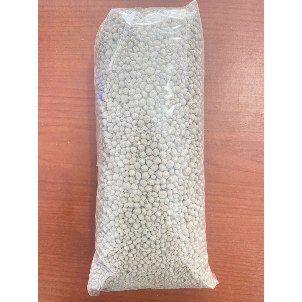Repack Pupuk Phospate 1kg