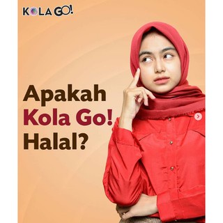 KOLAGO Isi 150 gram Mampu Mengobati Osteoporosis Tulang Belakang Pilihan Terbaik 100% HALAL BPOM