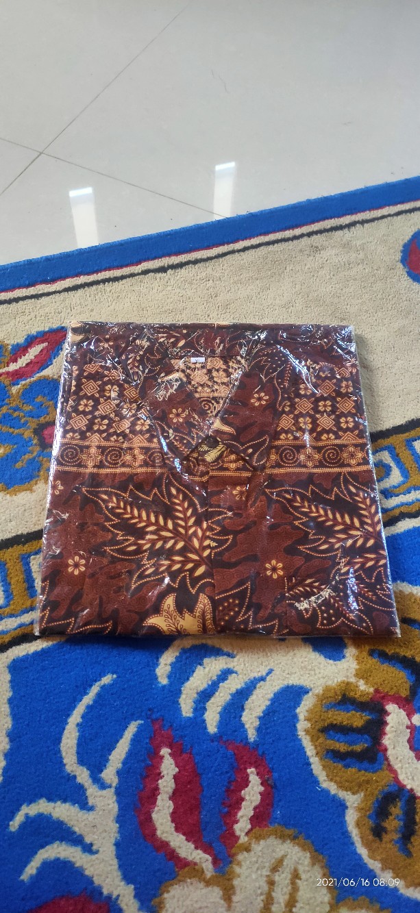 New Kemejapria Lengan Panjang 848vo Kemeja Pilot Pangkat Pdl Teknisi P Ke 4029ys Kemeja Batik Pria
