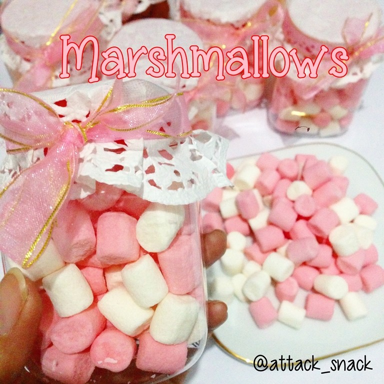

Mini Marshmallows / Mini marsmellow / marsmelow / marsmallow / marsmalow / masmalow
