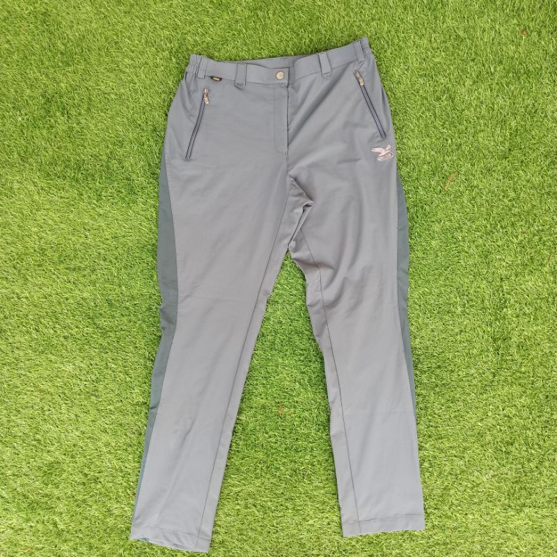 Celana Outdoor Salewa