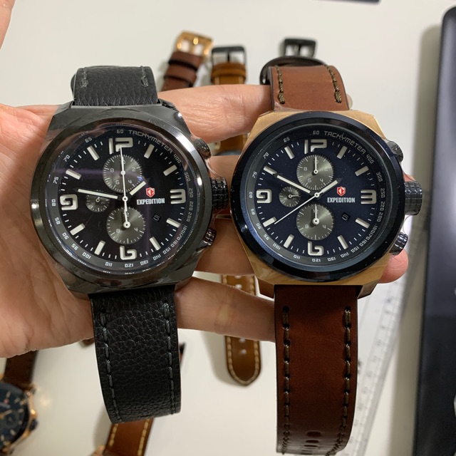 EXpediton E6356 / E 6356 Pria Original