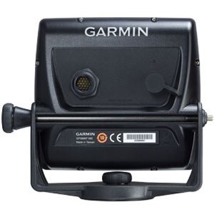 Garmin GPS Map 585 Peta super lengkap plus Garansi 1 tahun Limited