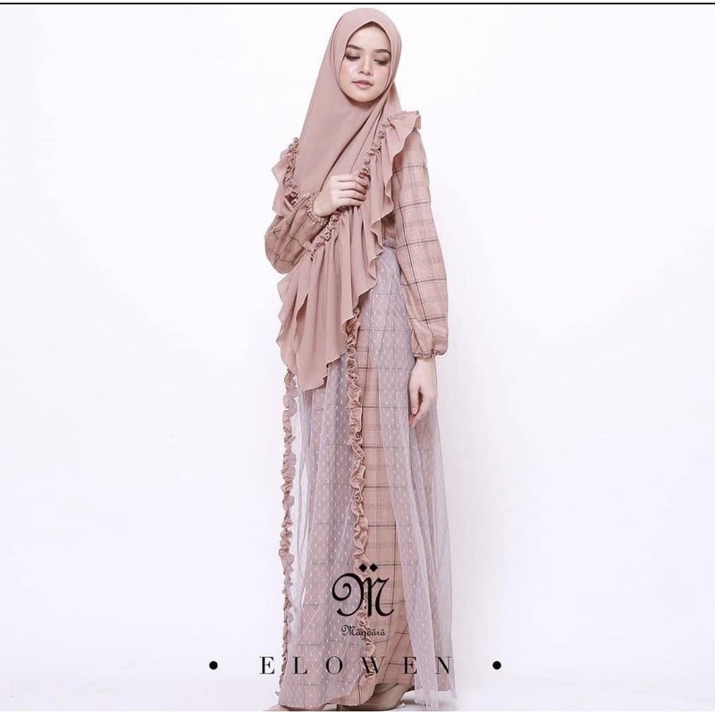 Magdara - Elowen Set preloved