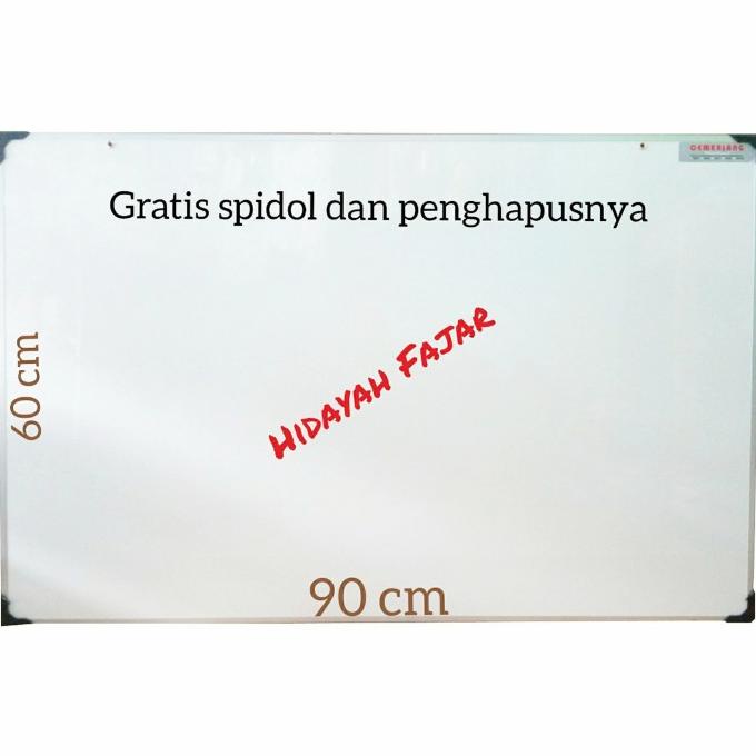 

TERMURAH papan tulis / white board/PULPEN GEL/PULPEN LUCU/PULPEN 1 PACK/PENSIL WARNA/PENSIL 2B/PENGHAPUS JOYKO/PENGHAPUS LUCU/RAUTAN PENSIL PUTAR/RAUTAN ELEKTRIK/SPIDOL WARNA/SPIDOL PERMANEN/SPIDOL WHITEBOARD/CORRECTION TAPE