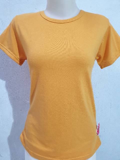 Meygrosir Spandek manset pendek M.L.XL.XXL.XXXL.XXXXL jumbo super  bagus berkualitas